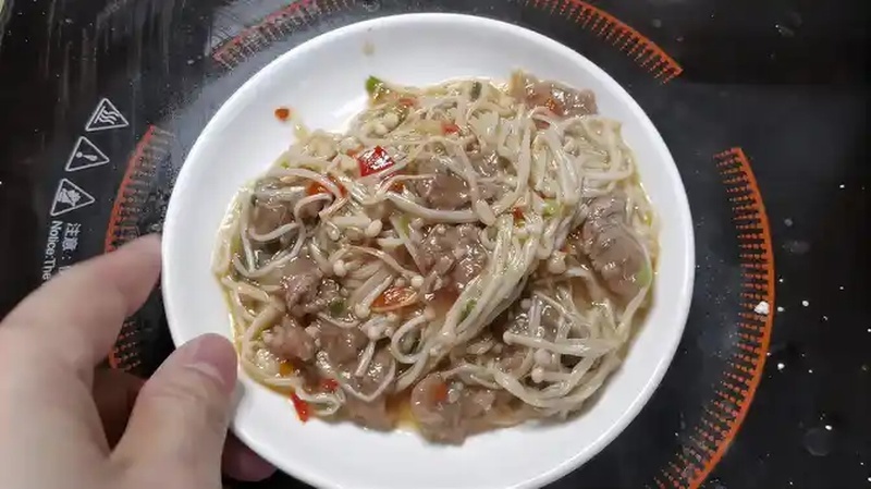 煮牛肉放什么调料(07/02更新)