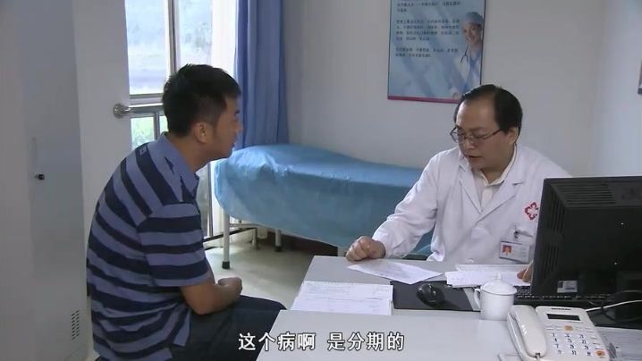 生孩子之前要做什么检查