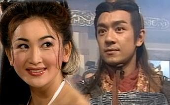 凝香劫剧情介绍