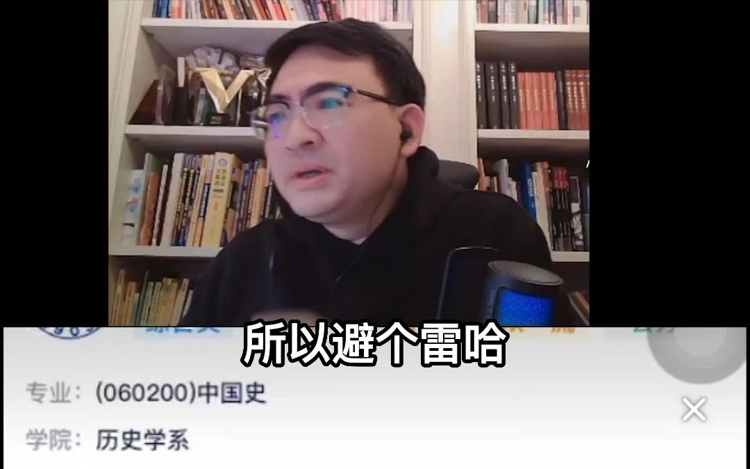 暑假考研英语辅导班