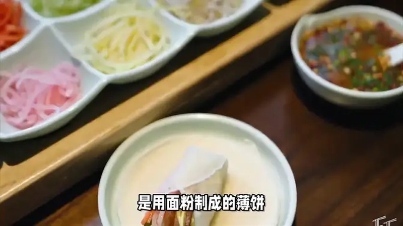 贵阳火车站 美食(贵阳火车站怎么到小吃街合群路?)