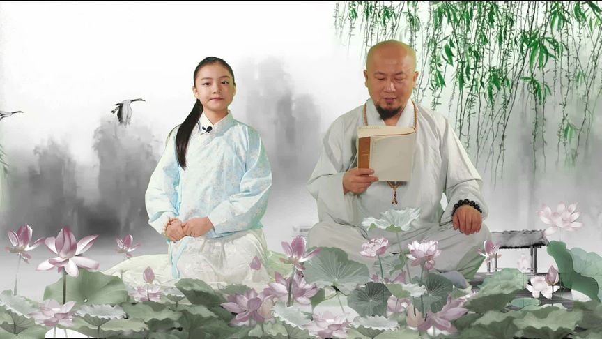 我国历史上第一部诗歌总集是什么