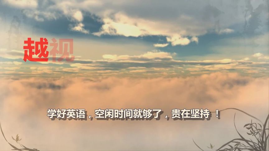 介绍婚礼的英语作文