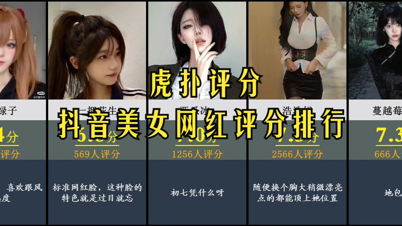 抖音衣服主播排名(抖音怎么查看主播总榜排名)