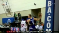 nba夏季联赛赛程表