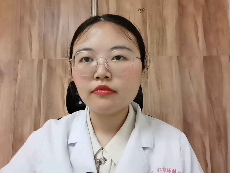 腰痛特效药第一名(什么药治疗腰疼效果最好？)