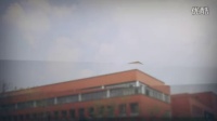 杭州工商学院商学院学费？