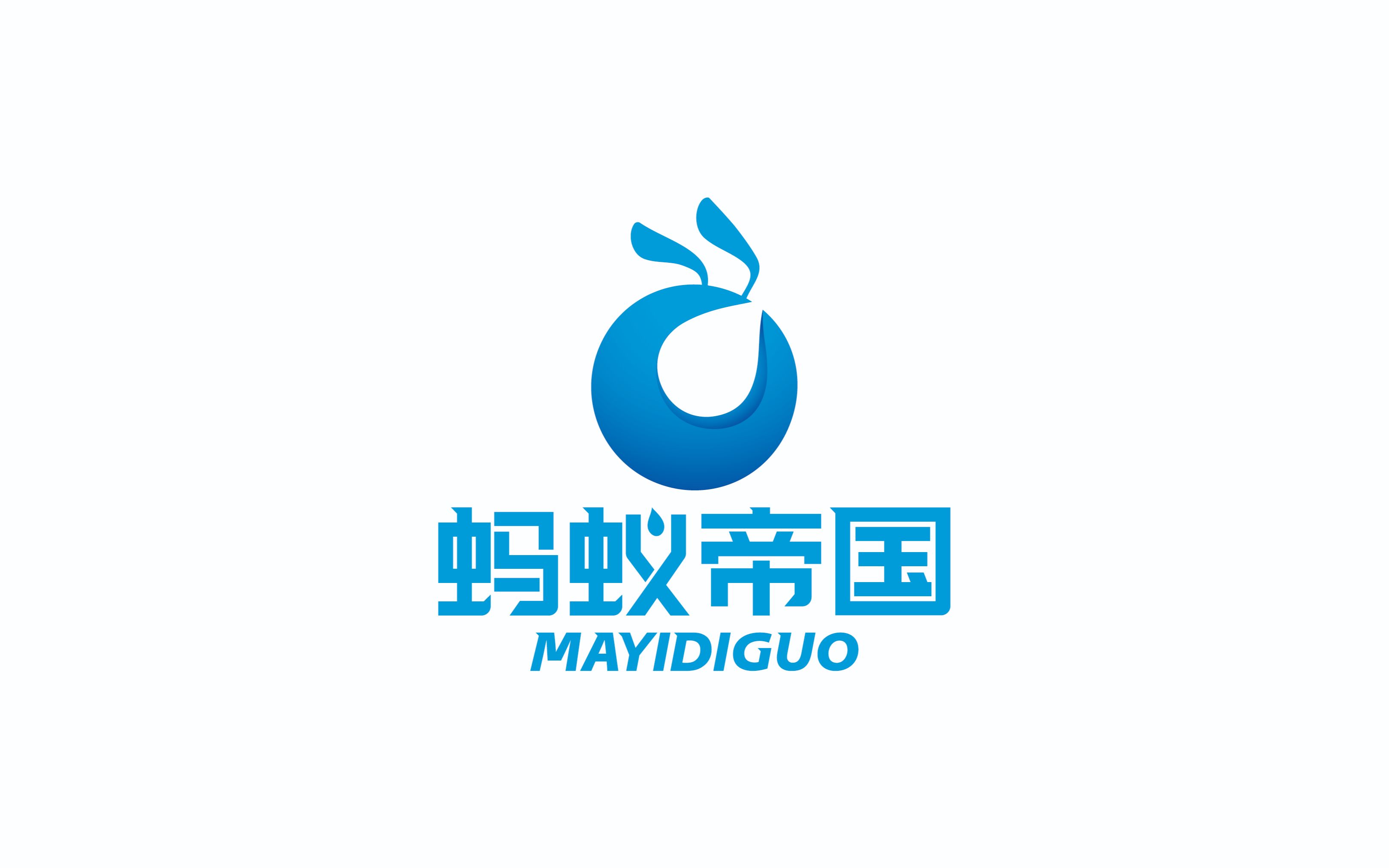 环保游戏app下载