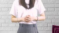 山东大学继续教育学费