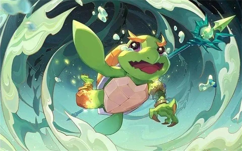 梦幻西游八戒悟空剧情攻略