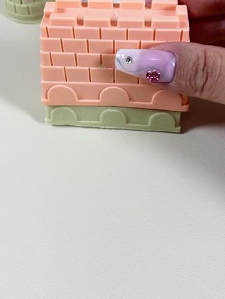 太空沙怎么玩