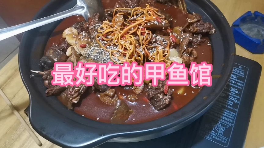 巨野宾馆哪个好(要结婚了,不知道巨野哪个婚庆比较好,在巨野..)