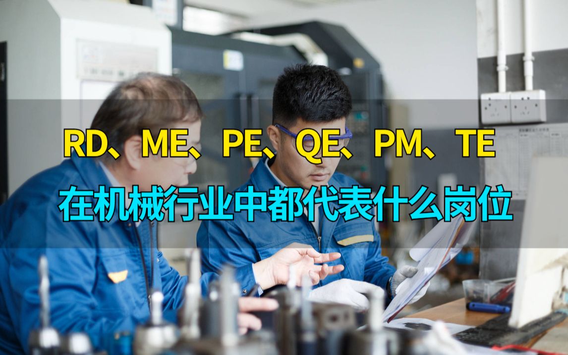 pe是什么意思职位