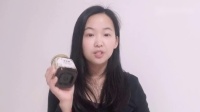 有胃溃疡拉肚吃什么药