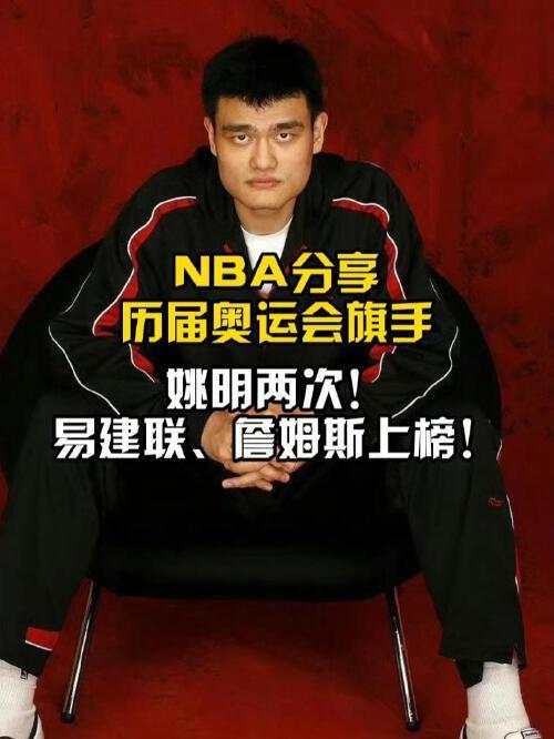 nba和奥运会哪个水平高_nba和奥运会哪个水平高