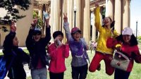 杨波外国语小学学费