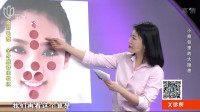 喉结有疙瘩怎么治疗最好