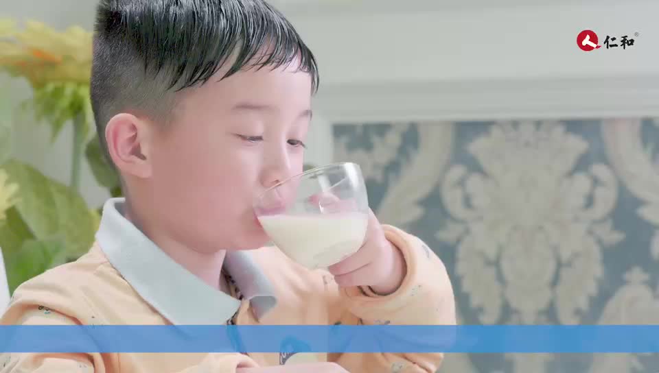 仁和蛋白质粉多少钱？