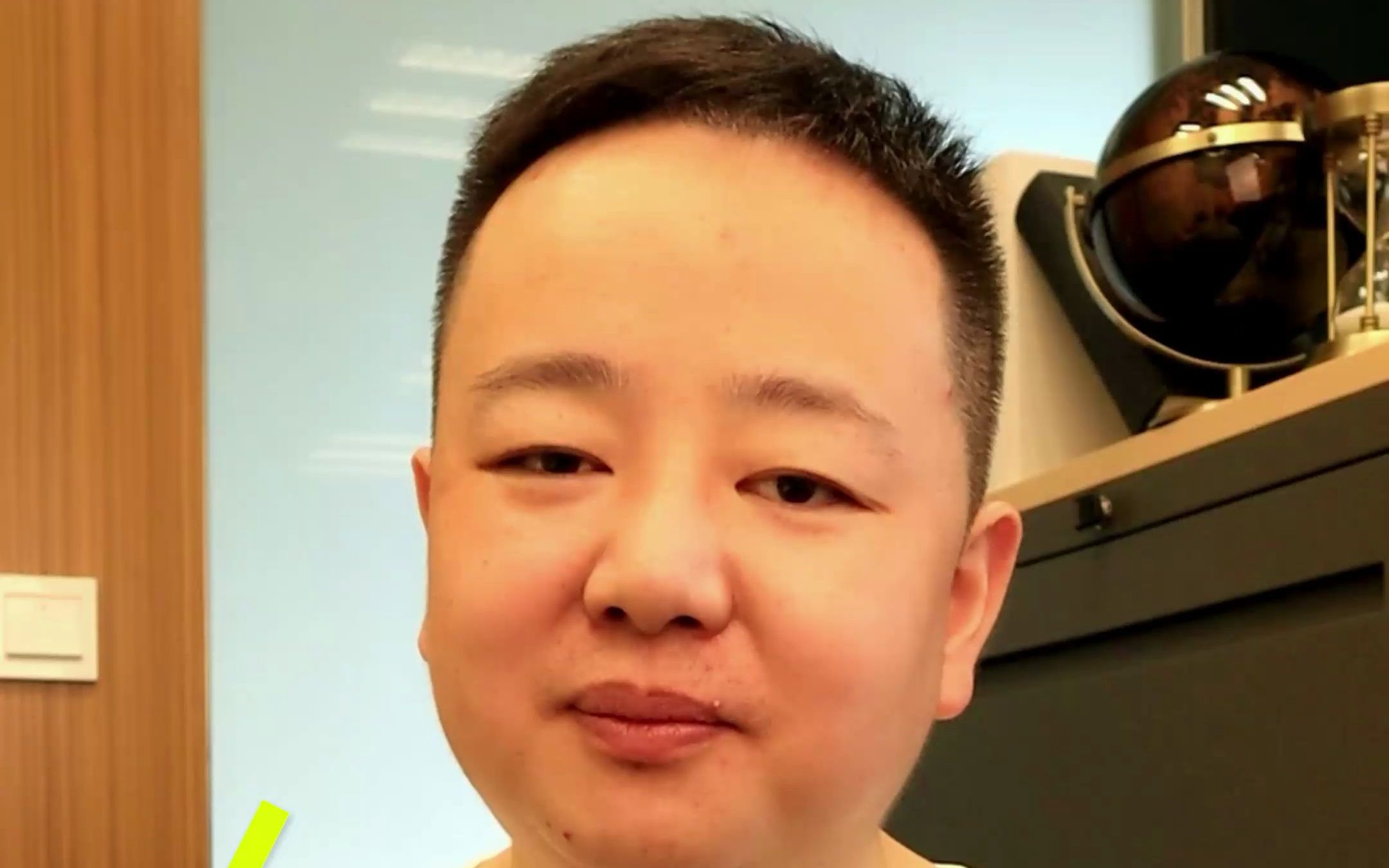 lover的深层含义(07/05更新)