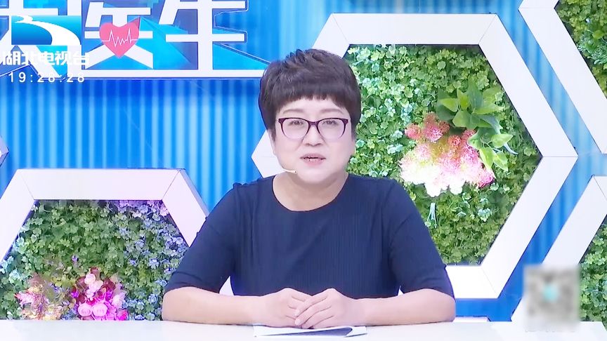 白肺病的肺是什么样子