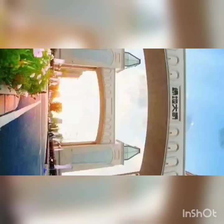 上海长岛最便宜的公寓