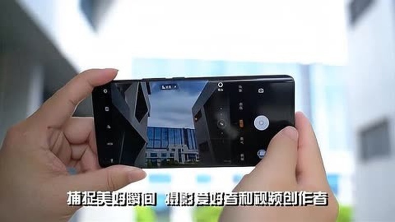 买什么手机最好