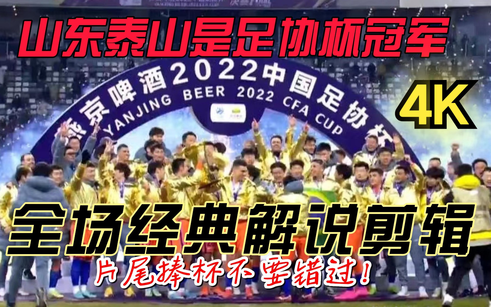 2025年足协杯赛程表(山东泰山赛程时间表2024年)