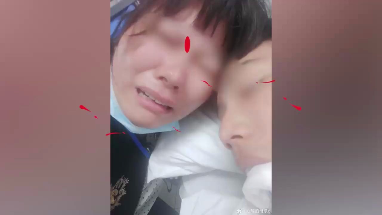 幼儿哭哑了怎么治疗(婴幼儿哭声沙哑怎么办)