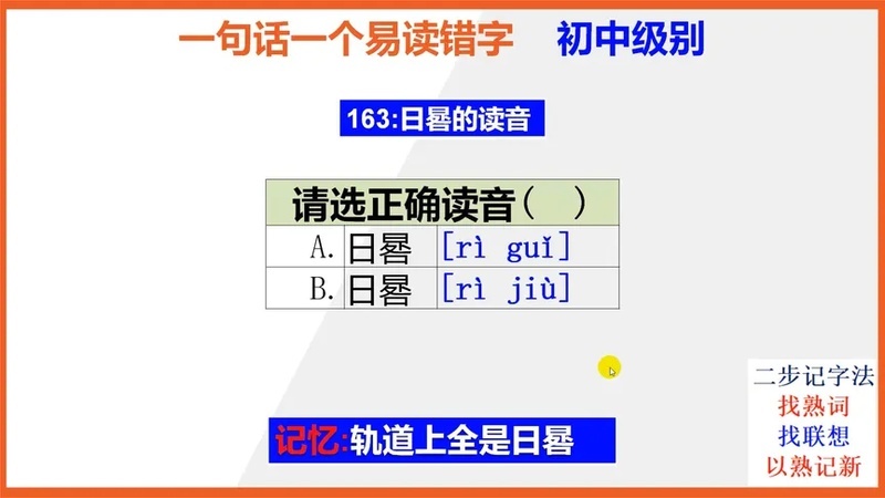 日晷怎么读音(03/16更新)