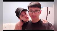 长治华夏斯坦福学费(02/12更新)