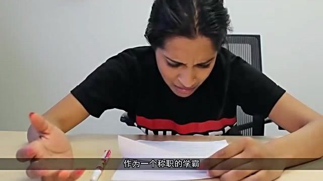水洗笔的工作原理