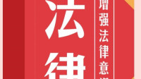 轻伤刑事案件律师多少钱