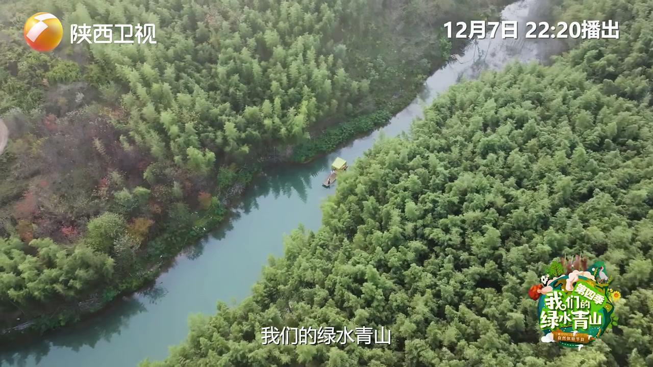 西安青山景区后面的路(秦岭里有条“另类山路”，穿越南北如履平地..)