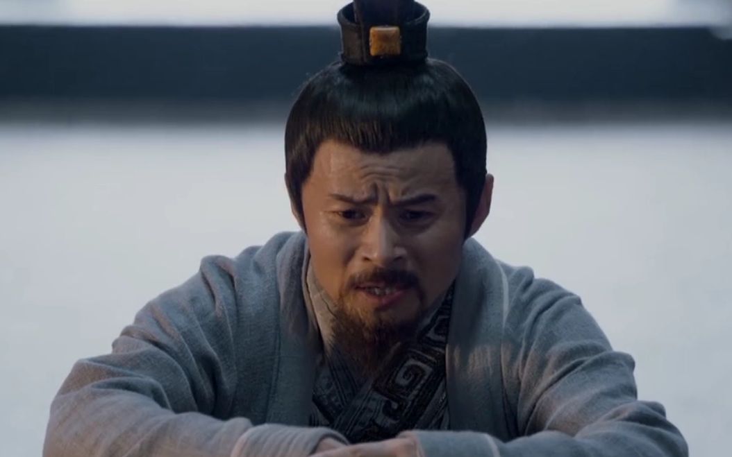 古代的齐国是现在的什么地方
