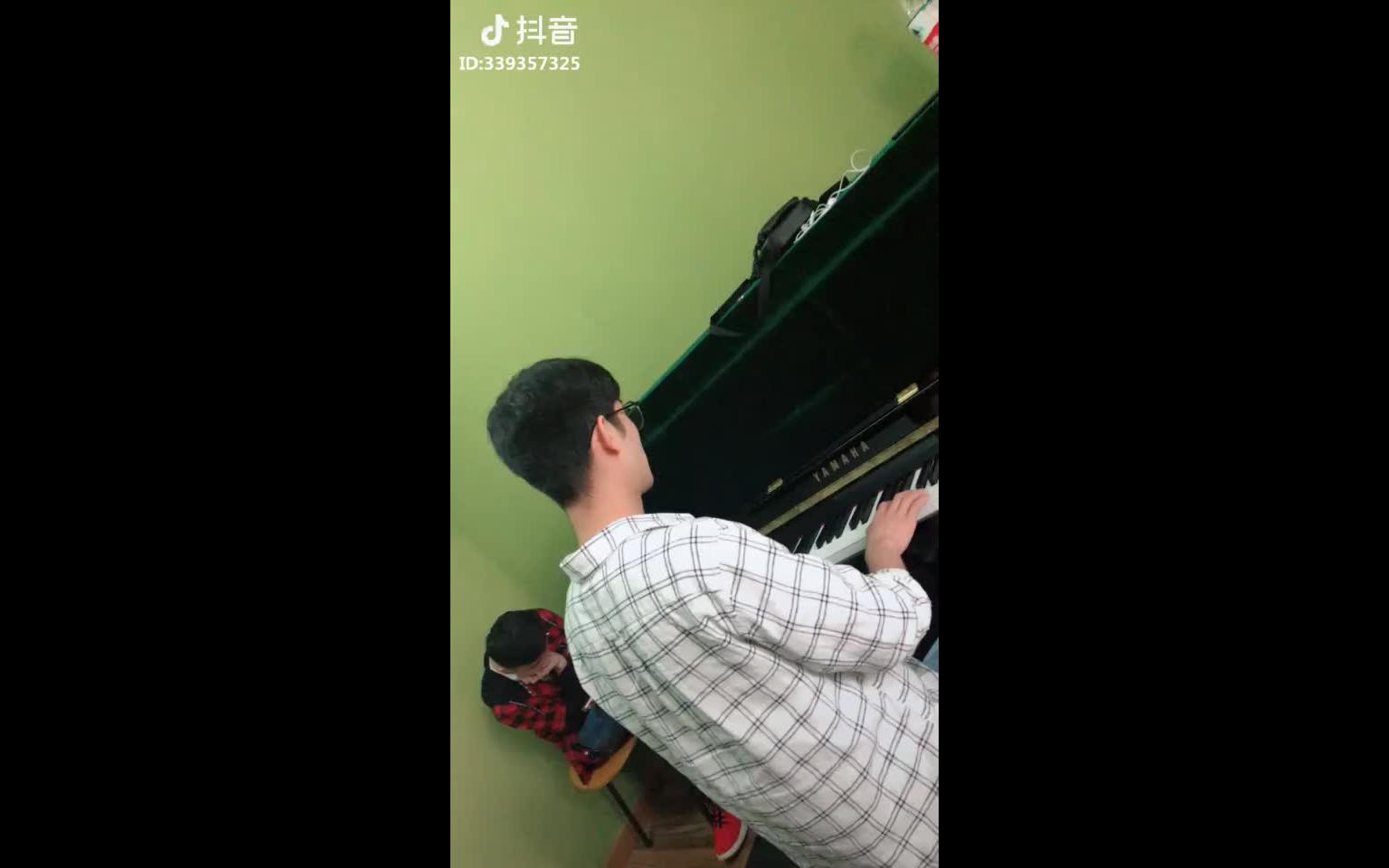 抖音取名叫做忍