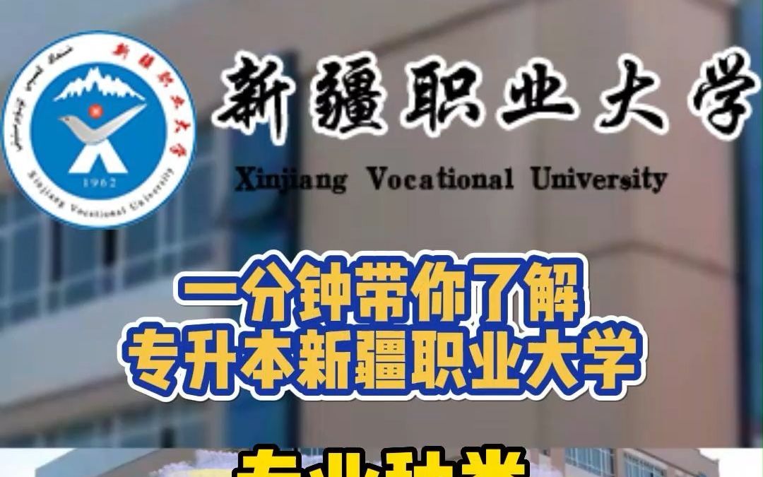 新疆职业大学分数线(多少分能被新疆天山职业技术大学录取)