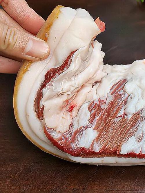 买来的肉怎么保存