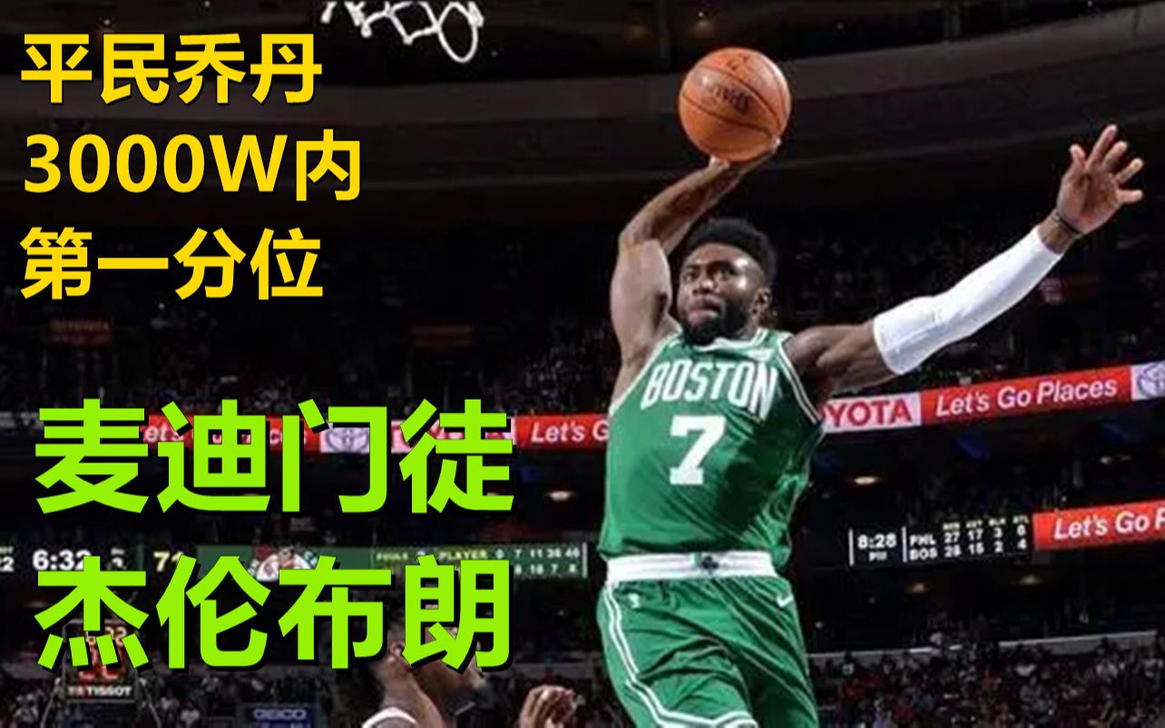 nba球员别墅篮球场