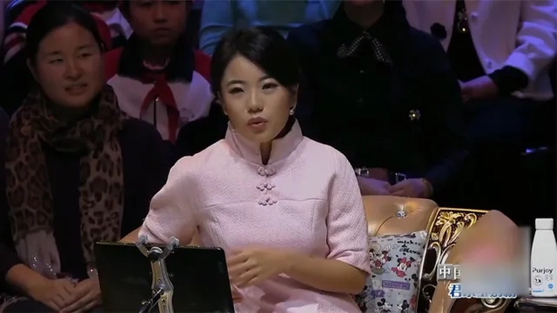 与什么不什么四字词语有哪些