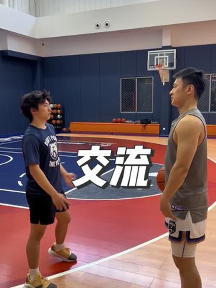 nba球员季后助排(谁知NBA季后赛历史助攻榜??)