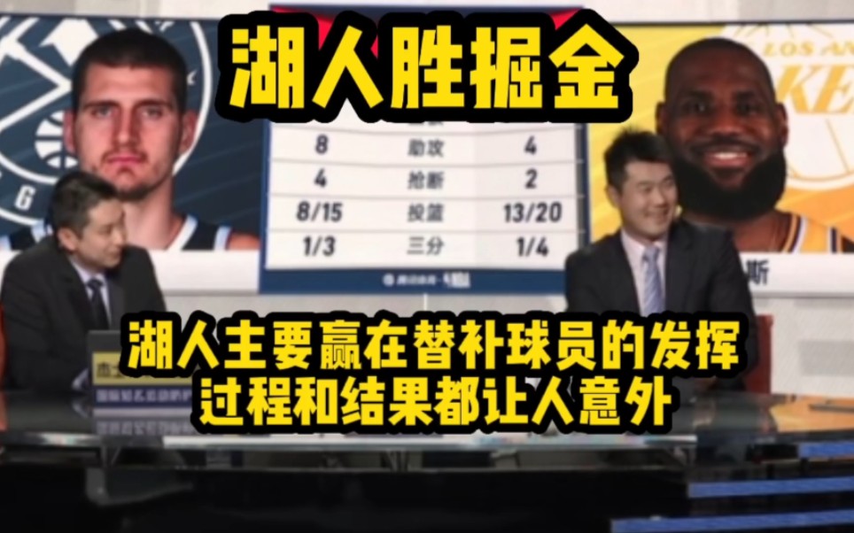 今年哪个nba球员在湖人队(2003年湖人球员名单？)