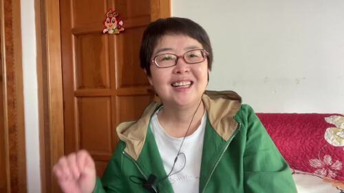 12月份成都到哪儿机票最便宜？(去成都哪个航空便宜)