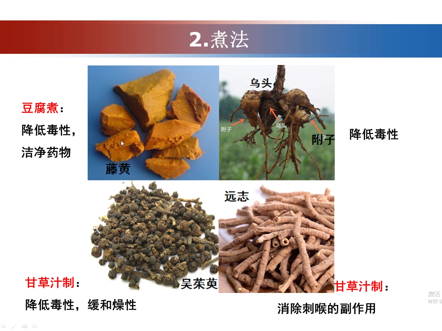 燀桃仁怎么读音