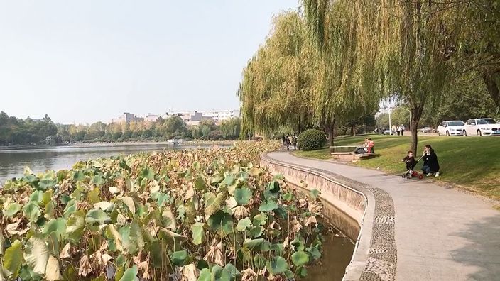 金华师范学校分数线(浙江金华有什么大学)