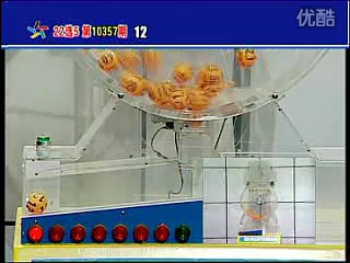 体彩机怎么联网