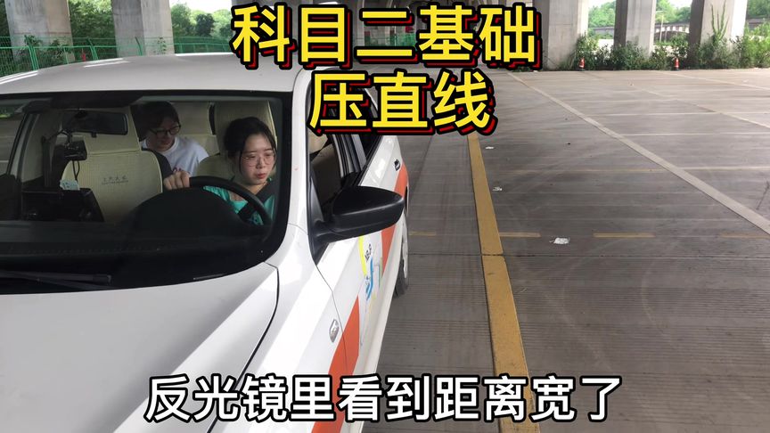 宁波驾校报名(宁波哪里可以学车？要怎么报名？怎么样能便..)