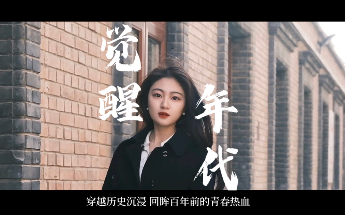 树高千尺终有根(07/05更新)