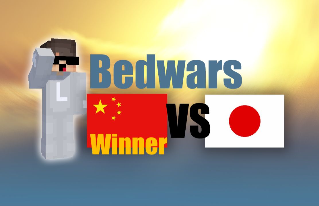 sw游戏群(求Android软件游戏汉化QQ群)