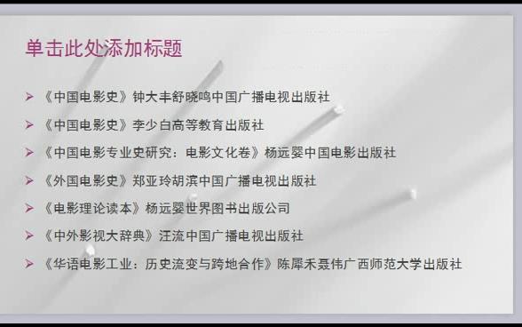 2019上海大学考研人数