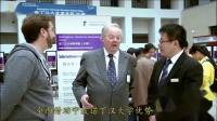 宁波诺丁汉附中分数线(宁波诺丁汉大学2016录取分数线是多少？)